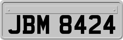 JBM8424