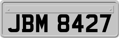 JBM8427