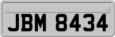 JBM8434