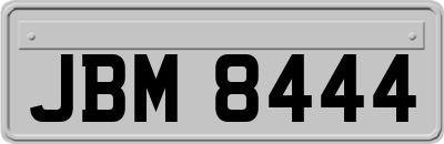 JBM8444