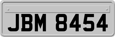 JBM8454