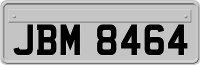 JBM8464