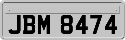 JBM8474