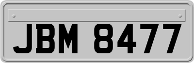 JBM8477