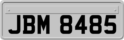 JBM8485