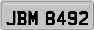 JBM8492