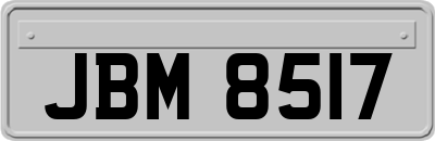 JBM8517