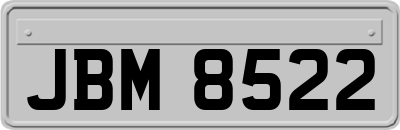 JBM8522