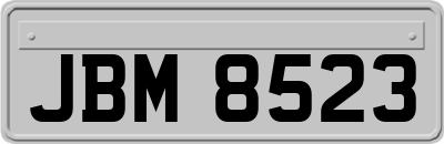 JBM8523
