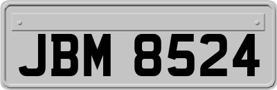 JBM8524