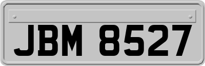 JBM8527