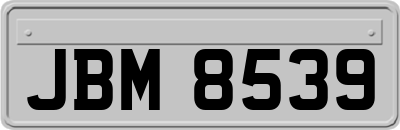 JBM8539