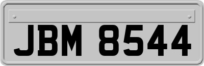 JBM8544