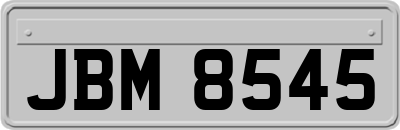 JBM8545