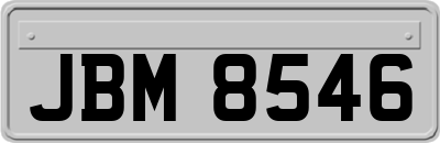 JBM8546