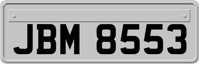 JBM8553