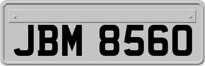 JBM8560