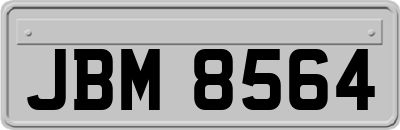 JBM8564