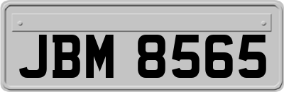 JBM8565