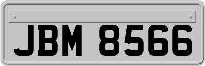 JBM8566
