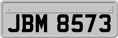JBM8573