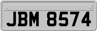 JBM8574