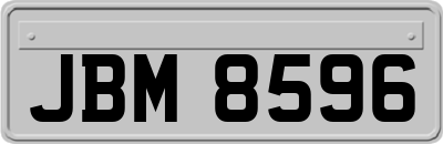 JBM8596