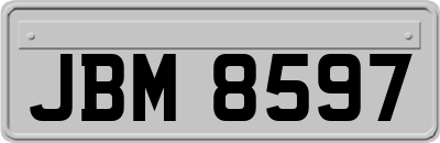 JBM8597