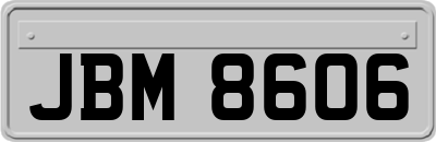 JBM8606