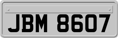JBM8607