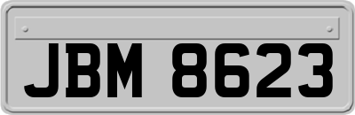 JBM8623