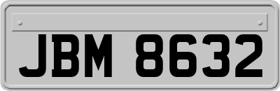JBM8632
