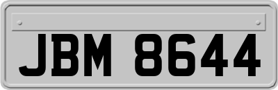 JBM8644