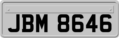 JBM8646