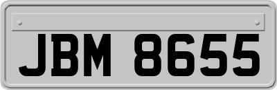 JBM8655
