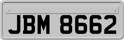 JBM8662