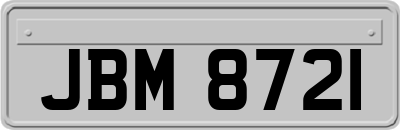 JBM8721