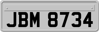 JBM8734
