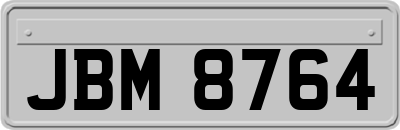 JBM8764