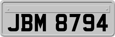 JBM8794