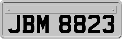 JBM8823
