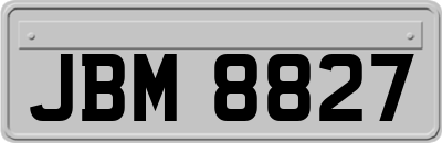 JBM8827
