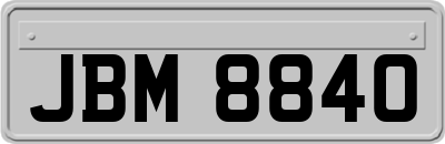 JBM8840