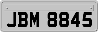 JBM8845