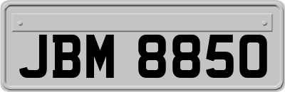 JBM8850