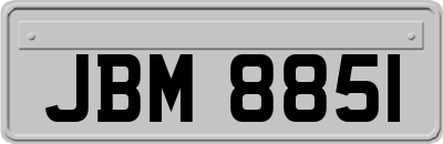 JBM8851