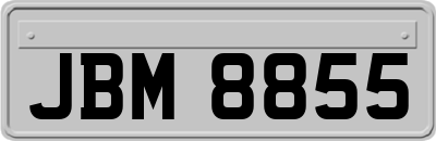 JBM8855