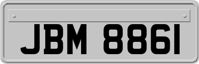 JBM8861