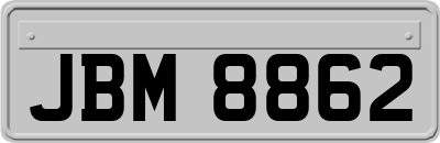 JBM8862