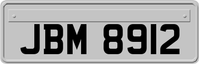 JBM8912